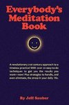 Everybody's Meditation Book