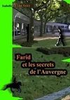 Farid et les secrets de l'Auvergne