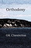 Orthodoxy