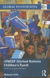 UNICEF (United Nations Children's Fund)