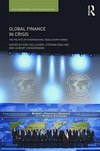 Global Finance in Crisis