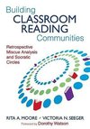 Moore, R: Building Classroom Reading Communities