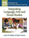 Melber, L: Integrating Language Arts and Social Studies