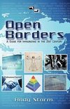 Open Borders