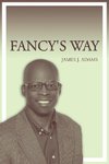 Fancy's Way