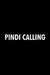 Pindi Calling