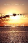 Channels of Life