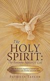 The Holy Spirit