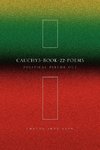 Cauchy3-Book-22-Poems