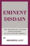 Eminent Disdain