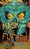 Mask of the Fufura