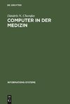 Computer in der Medizin