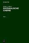 Physikalische Chemie