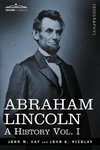 Abraham Lincoln