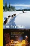 Husky-Trail