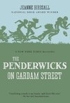 The Penderwicks on Gardam Street