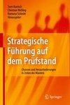 Strategische Führung auf dem Prüfstand