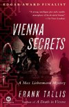 Vienna Secrets: A Max Liebermann Mystery