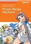 Physik-Manga