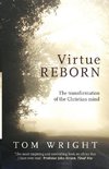 Virtue Reborn