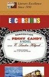 Excursions-Penny Candy