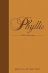 Phyllis