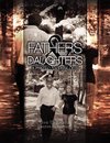 Fathers and Daughters