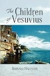 The Children of Vesuvius