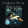 The Secret of the Swans