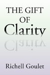 The Gift of Clarity