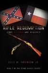 Rifle Redemption