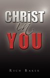 Christ in You