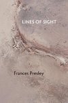 Lines of Sight