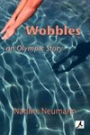 Wobbles