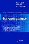 Nanoneuroscience