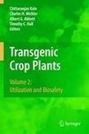 Transgenic Crop Plants 2