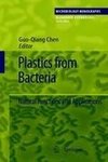 Plastics from Bacteria