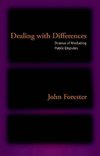 Forester, J: Dealing with Differences