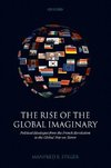 The Rise of the Global Imaginary