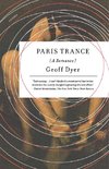 PARIS TRANCE