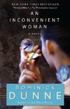 An Inconvenient Woman