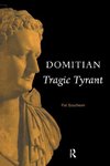 Southern, P: Domitian