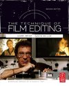 The Technique of Film Editing