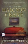 Tale of Halcyon Crane