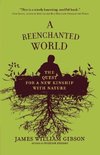 A Reenchanted World