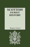 Scottish Family History