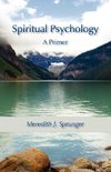 Spiritual Psychology