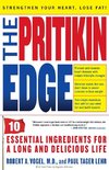 Pritikin Edge