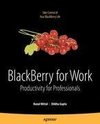 BlackBerry for Work