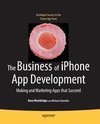 The Business of iPhone App Development